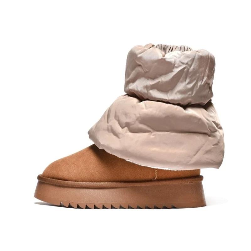 Ženske čizme-LH502531-CAMEL