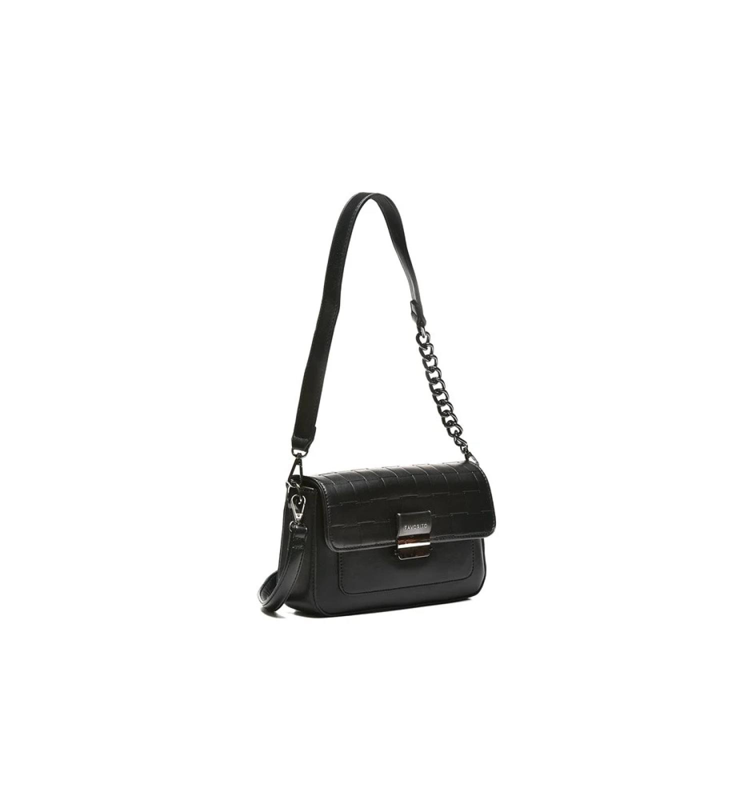 Ženska torba  T012429