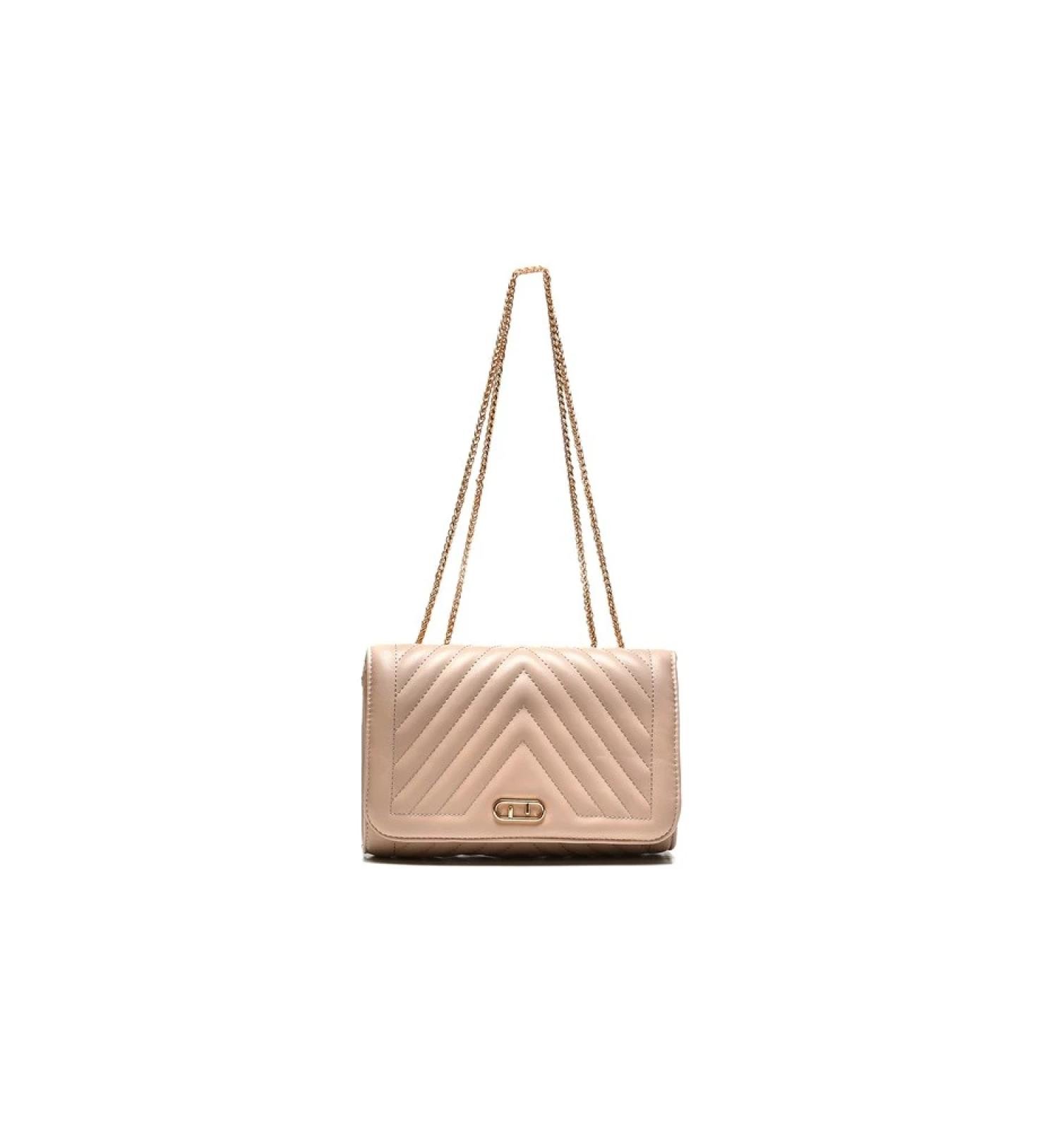 Ženska torba T012415-BEŽ