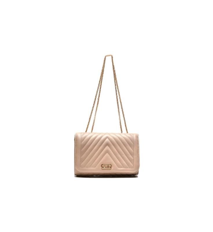 Ženska torba T012415-BEŽ