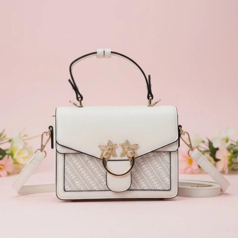 Ženska torba T012618-WHT