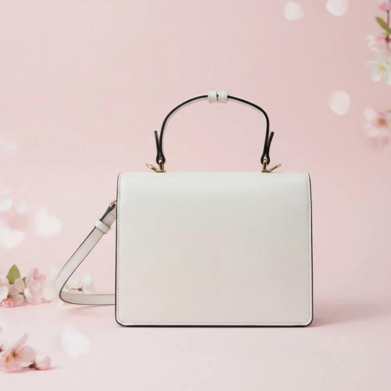Ženska torba T012618-WHT