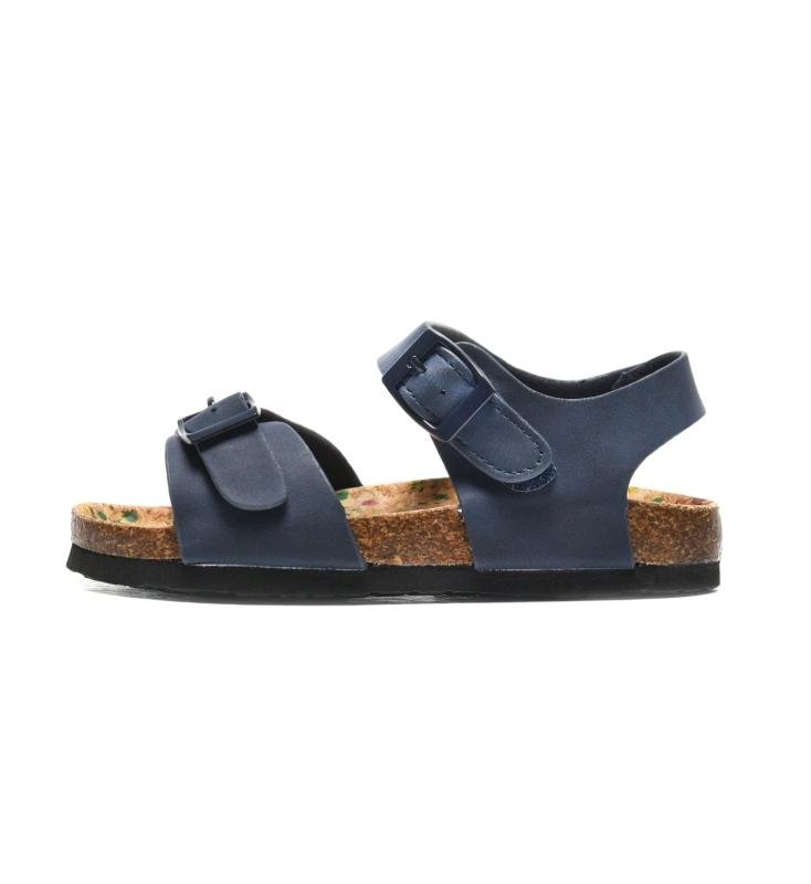 Dječije sandale CS252428-PLAVA