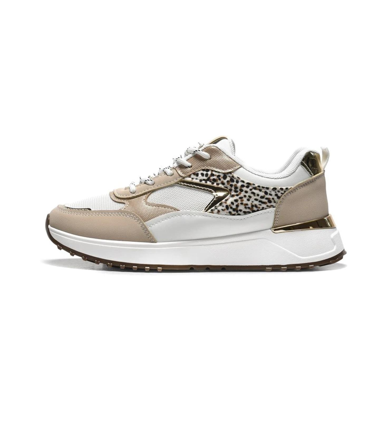 Patika L182403-BIJELA