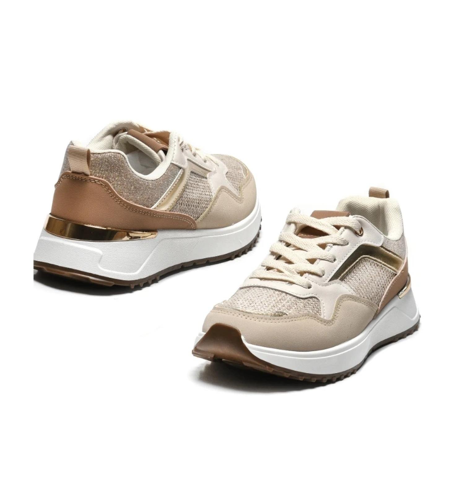 Patika L182403-BEŽ
