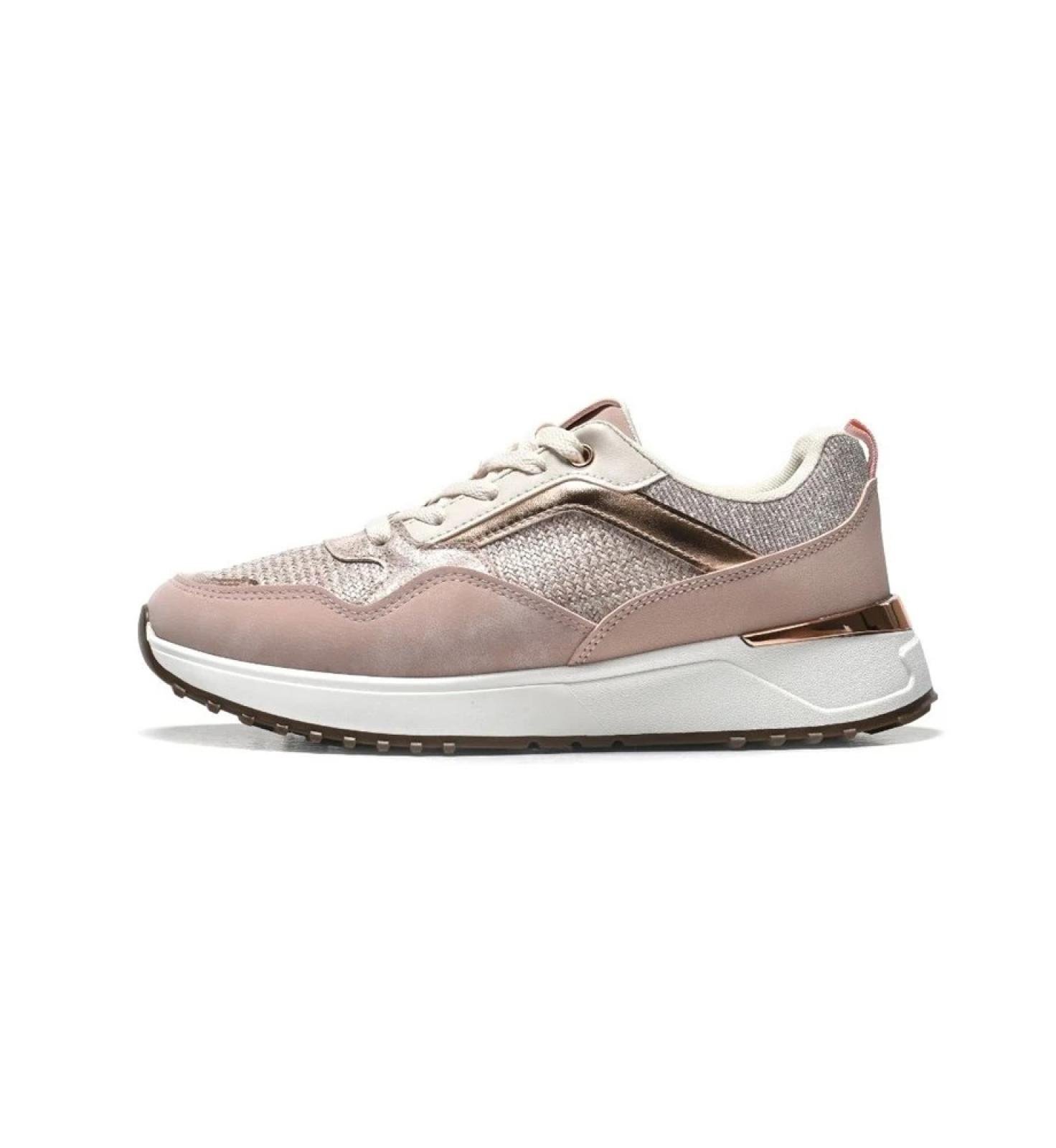 Patika L182403-PINK