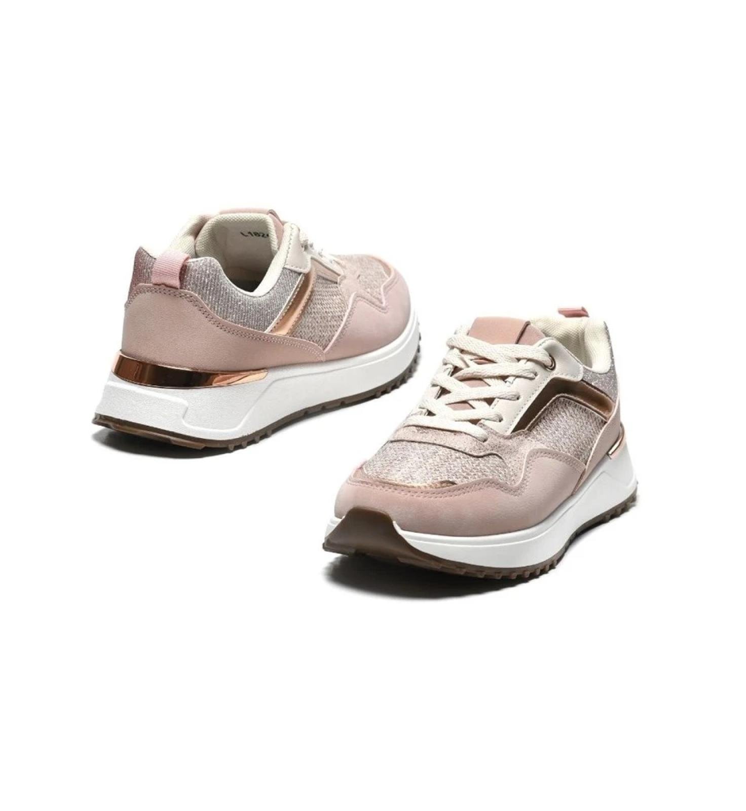 Patika L182403-PINK