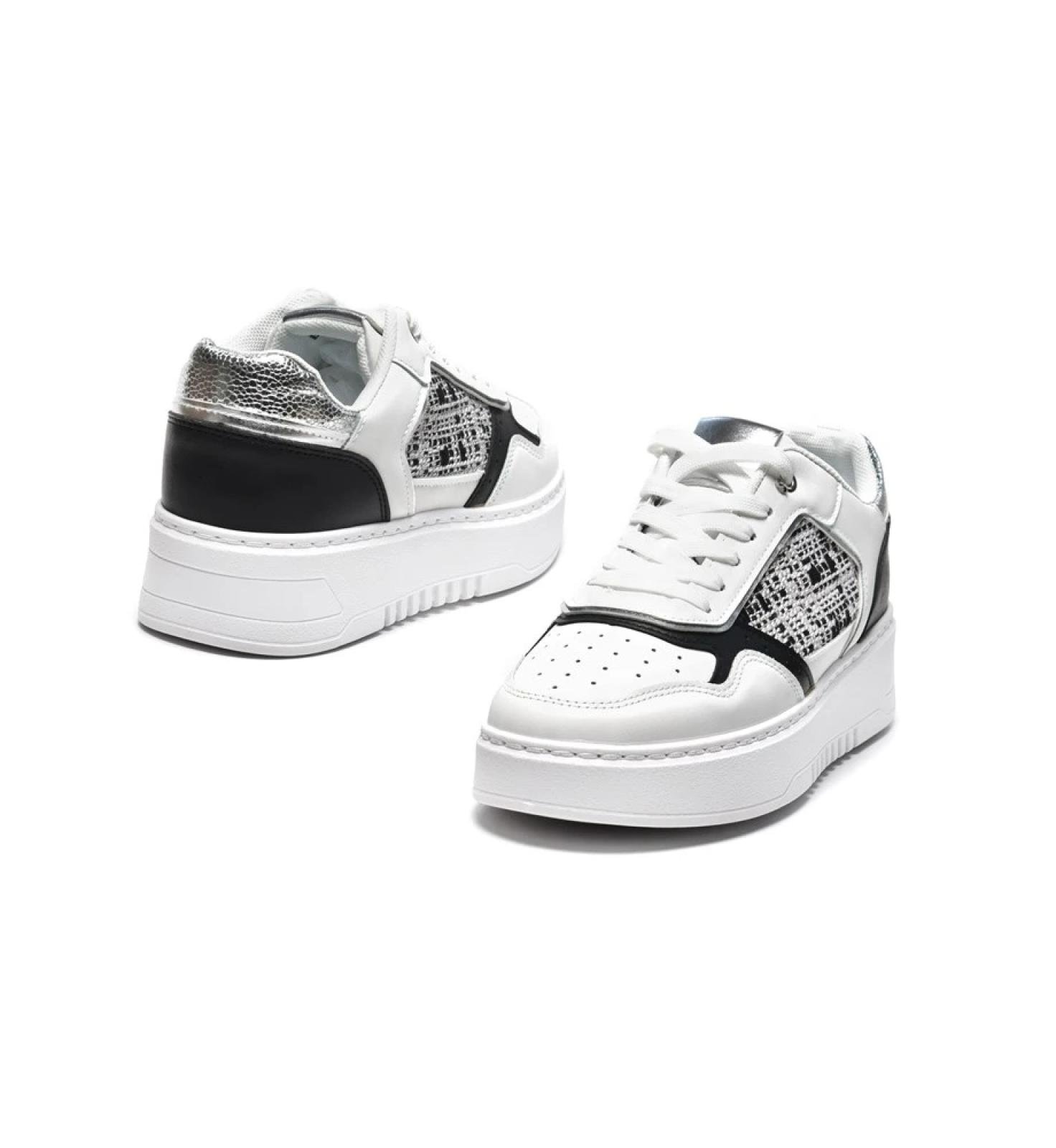 Patika L182402-CRNA