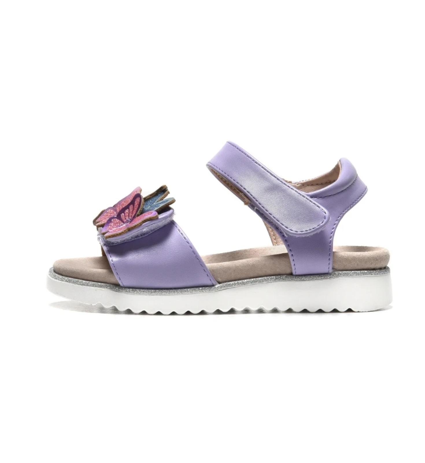 Dječije sandale CS252424-PINK