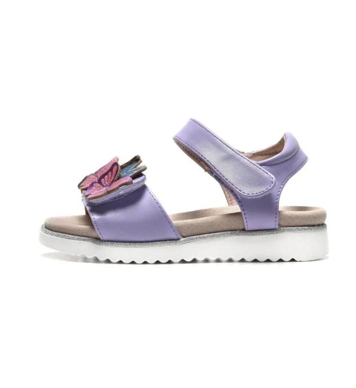 Dječije sandale BS252434-PINK