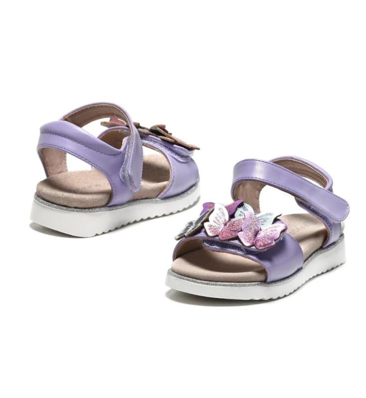 Dječije sandale BS252434-PINK