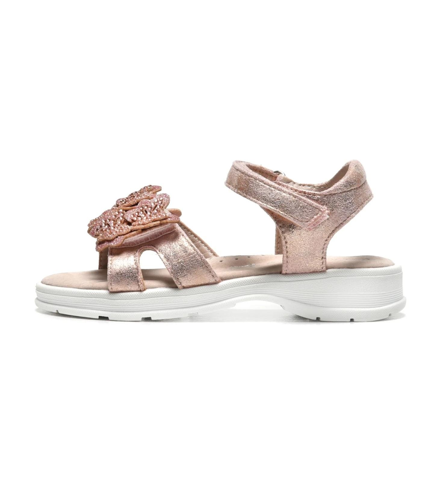 Dječije sandale BS252435-PINK