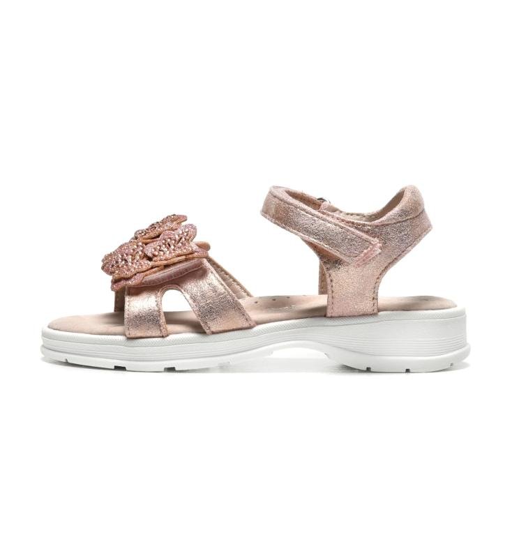 Dječije sandale BS252435-PINK