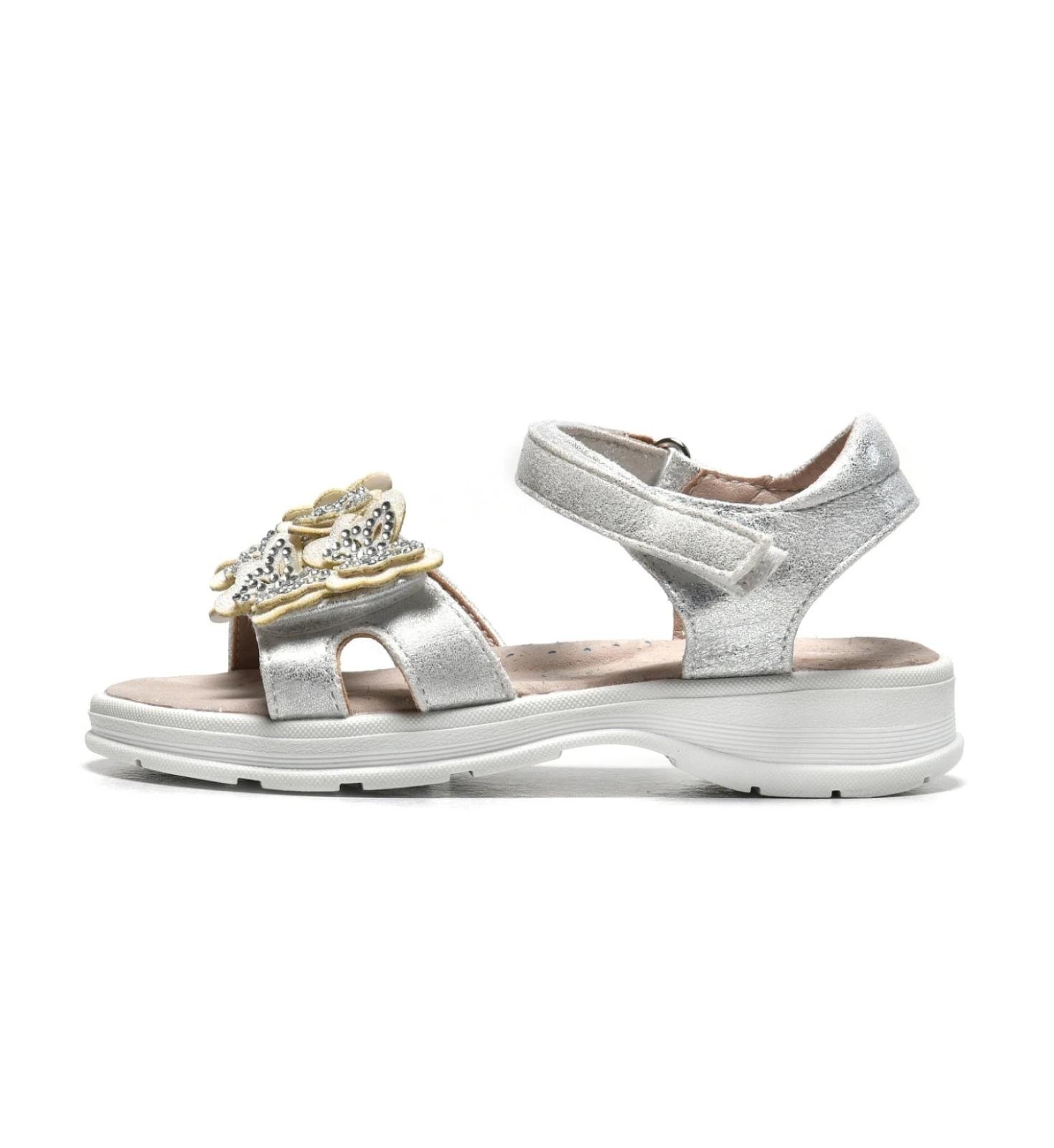 Dječije sandale BS252435-BELA