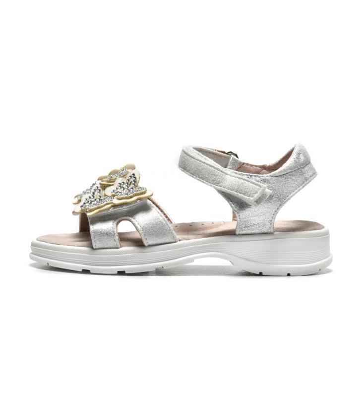 Dječije sandale BS252435-BELA